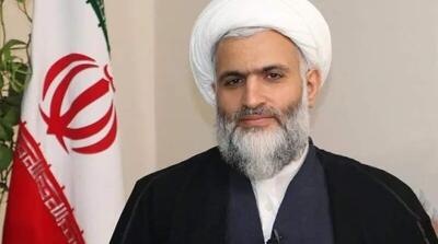  وحدت مسلمانان سنگ‌بنای تمدن نوین اسلامی است - مردم سالاری آنلاین