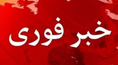  فوری/ حمله آمریکا به جزیره لارک/ چند نفر به شهادت رسیدند؟ - مردم سالاری آنلاین