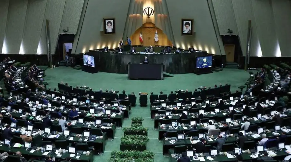 اعلام موجودیت «مجمع نمایندگان ملت مبعوث» در مجلس - مردم سالاری آنلاین