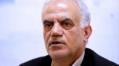 انتقاد سخنگوی جبهه پیروان خط امام و رهبری از انتشار روایتهای جعلی درباره جنگ؛ اگر دیگران اشتباه میکنند باید افشا شوند و حتی در رسانه ملی! - مردم سالاری آنلاین