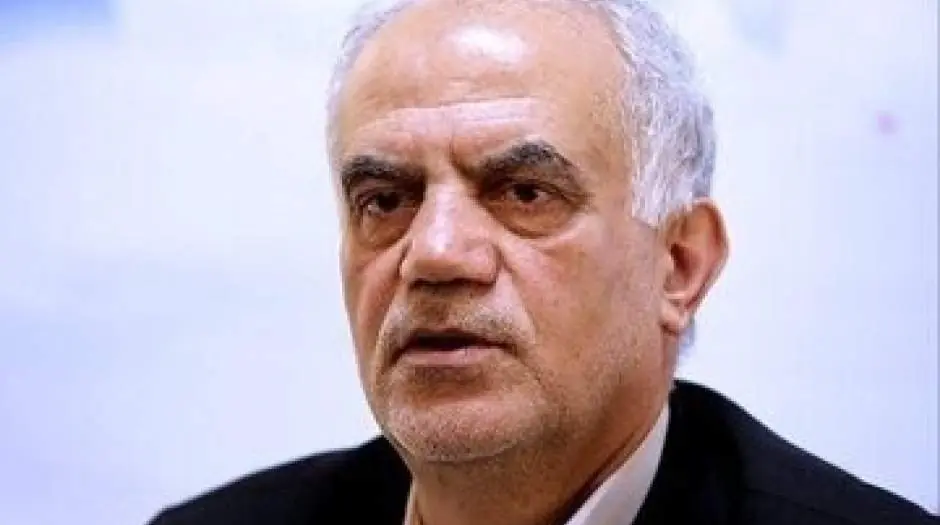 انتقاد سخنگوی جبهه پیروان خط امام و رهبری از انتشار روایتهای جعلی درباره جنگ؛ اگر دیگران اشتباه میکنند باید افشا شوند و حتی در رسانه ملی! - مردم سالاری آنلاین