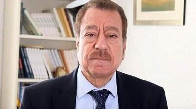 عطوان: قصد ترامپ از تصرف نفت ونزوئلا تسهیل سیطره بر نفت و گاز منطقه است - مردم سالاری آنلاین