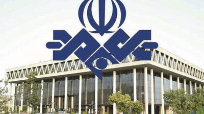 چه کسی جانشین جبلی در صداوسیما می شود؟ - مردم سالاری آنلاین