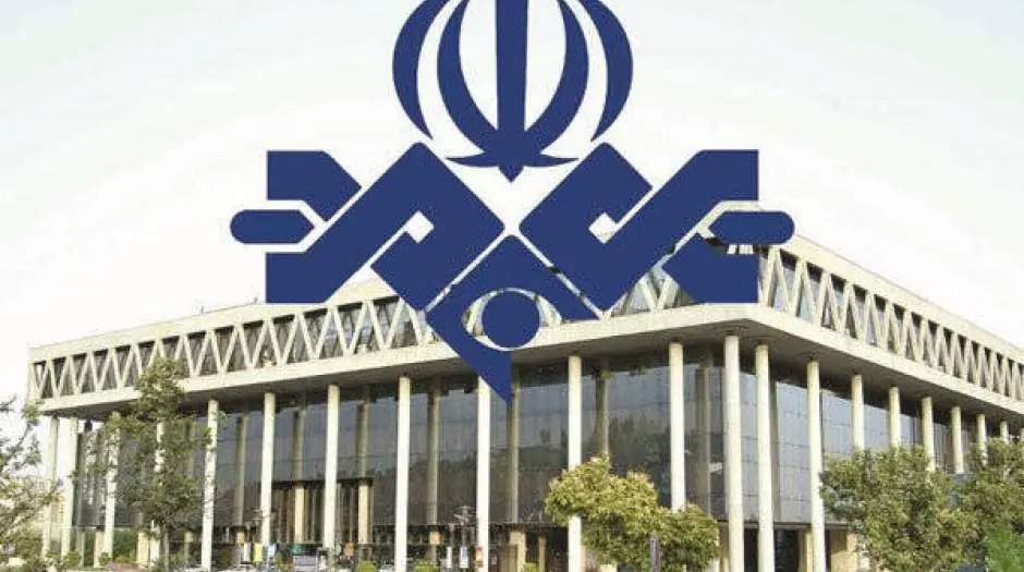 چه کسی جانشین جبلی در صداوسیما می شود؟ - مردم سالاری آنلاین