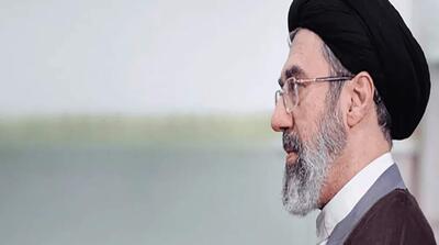 بدخواهان در کمین وحدت اسلامی هستند / حکام کشورهای منطقه دشمن واقعی را بشناسند - مردم سالاری آنلاین