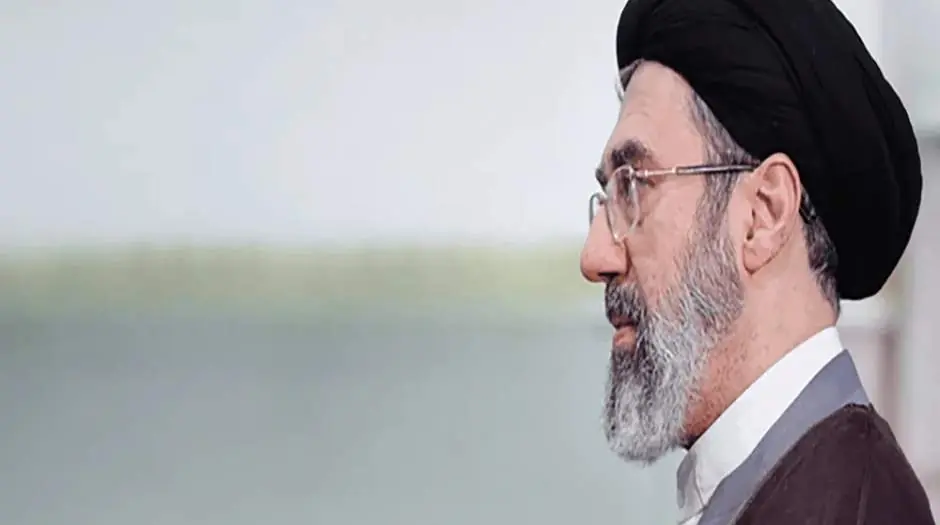 بدخواهان در کمین وحدت اسلامی هستند / حکام کشورهای منطقه دشمن واقعی را بشناسند - مردم سالاری آنلاین