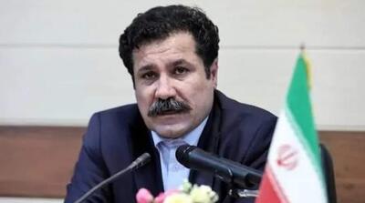  معاون پزشکیان: در بزنگاه‌ها از مسئولیت ملی فرار نکنیم - مردم سالاری آنلاین