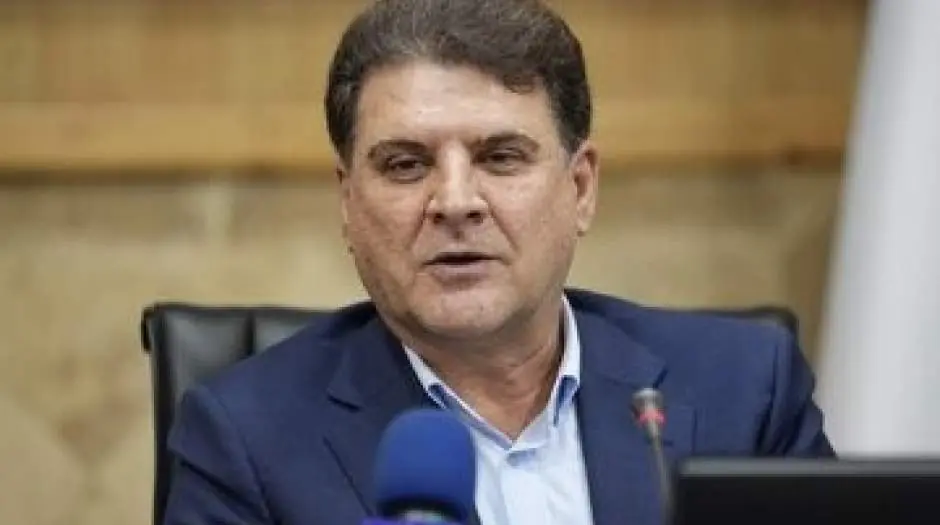 معاون سیاسی وزارت کشور: دولت با طرح فعلی نفوذ مخالف است/ میخواهیم با یک لایحه انتخابات مجلس و ریاستجمهوری را در یک روز برگزار کنیم - مردم سالاری آنلاین