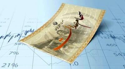 زمان واریز سود سهام عدالت اعلام شد/ مبلغ نهایی واریزی سود برای هر سهامداران مشخص شد؟ - مردم سالاری آنلاین