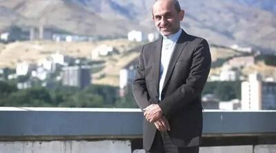  چه کسی جانشین جبلی در صداوسیما می شود؟ - مردم سالاری آنلاین