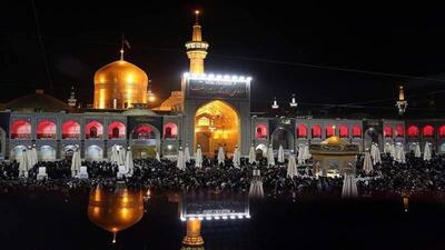 مسیر جهانی شدن «دارالعلم»