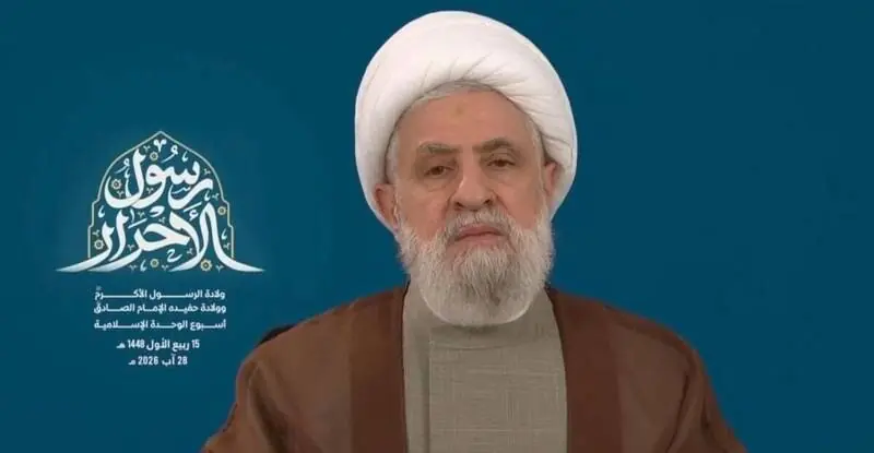 اسرائیل در سه جنگ خود شکست خورد