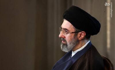 شرط اول غلبه حق بر باطل اتحاد مسلمین در مقابل کفر جهانی است
