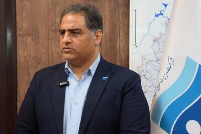درویشی: پیشگیری از خسارات سیلاب را نمیتوان به زمان بحران موکول کرد