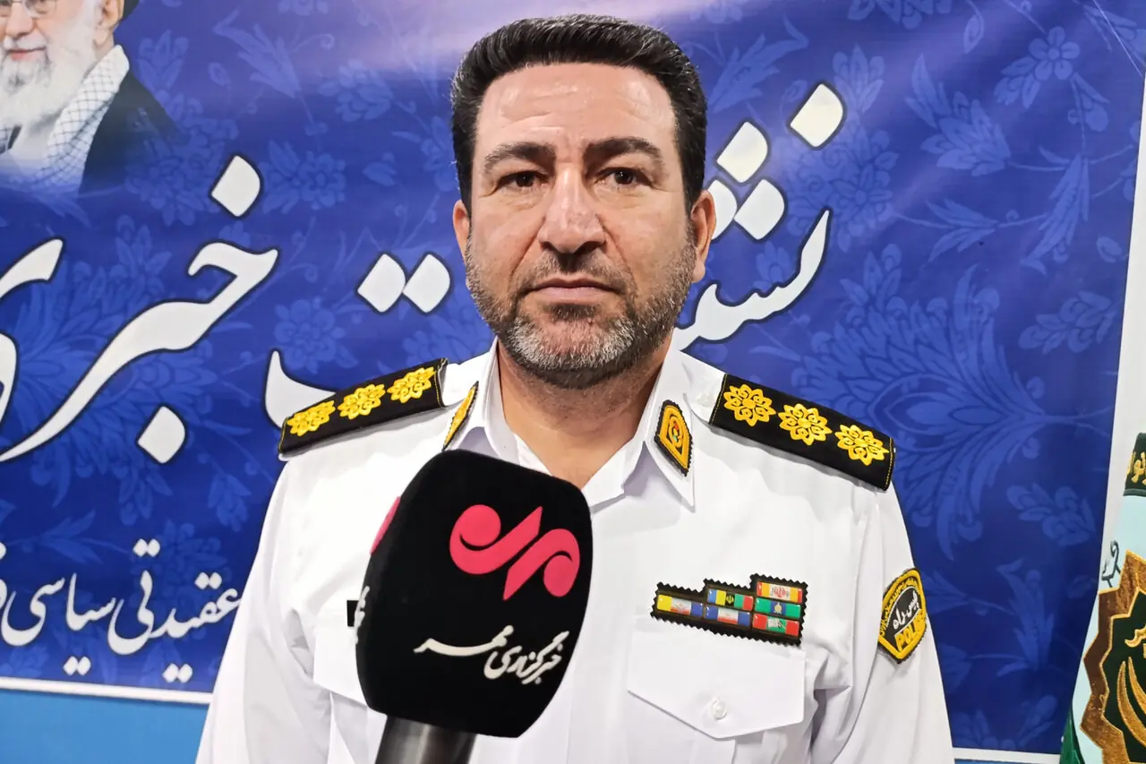 محدودیت ترافیکی جاده چالوس از ظهر امروز