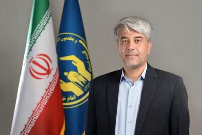  پرداخت ۱۲۰ میلیارد تومان کمک‌هزینه ازدواج به مددجویان خراسان جنوبی