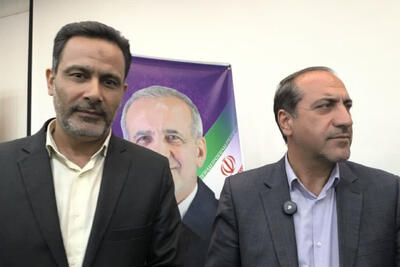 ۸۴ فرصت شغلی با افتتاح سه واحد گلخانهای در گلپایگان ایجاد شد