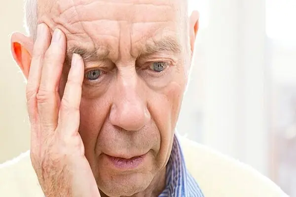  اهمیت تحرک در سلامت مغز و خطر زوال عقل