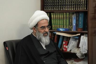 آیتالله فاضل لنکرانی: موقوفات جدید باید پاسخگوی نیازهای جامعه باشند