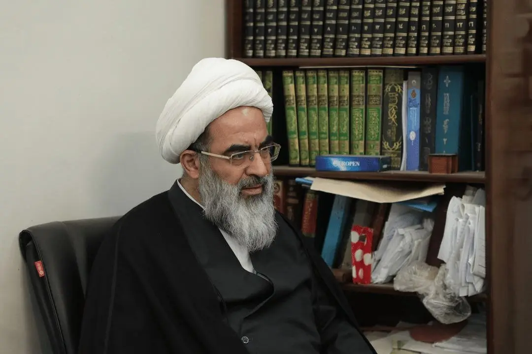 آیتالله فاضل لنکرانی: موقوفات جدید باید پاسخگوی نیازهای جامعه باشند
