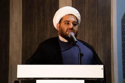  مهمانی بزرگ امت احمد امروز در دولت‌آباد برگزار می‌شود