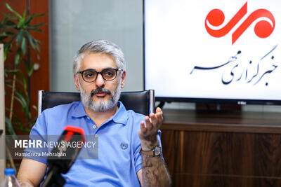 نقش دراماتورژی در دیده شدن متن/ به جای «سیاست» از «انسانیت» حرف زدیم