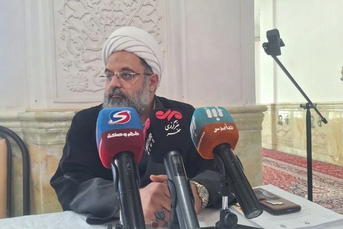  اوقاف رباط‌کریم ۲۰۰ خانواده نیازمند را تحت حمایت قرار می‌دهد