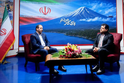 منابع توسعهای مازندران متناسب با نیاز مناطق توزیع شود