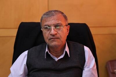 مرادی: موضعگیریهای خلاف انسجام بازی در زمین دشمن است