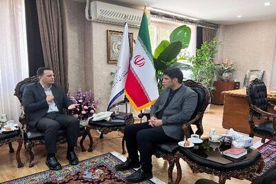  حیدری: بازرسی گره‌گشای مشکلات و پاسدار بیت‌المال است