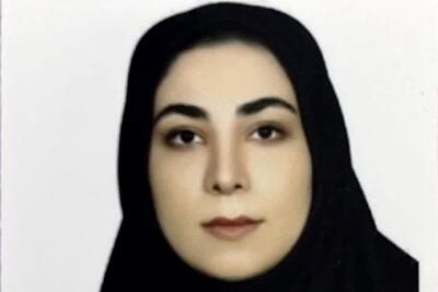 معلم گناوهای رتبه برتر جشنواره ملی «هر پایه، یک مهارت» را کسب کرد