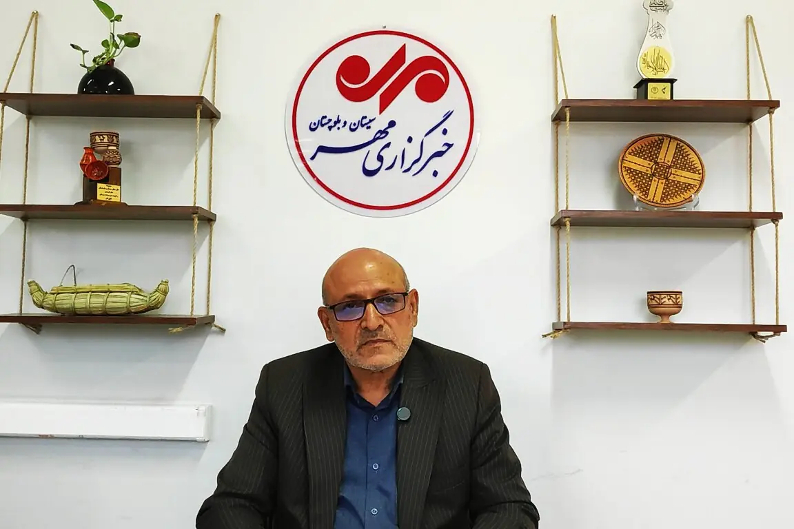 «مهربانی»؛ گفتمان برجسته «رحمت للعالمین»