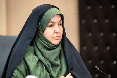 آذربایجان غربی از «استان مرزی» به «استان بهرهمند از مرز» تبدیل شود