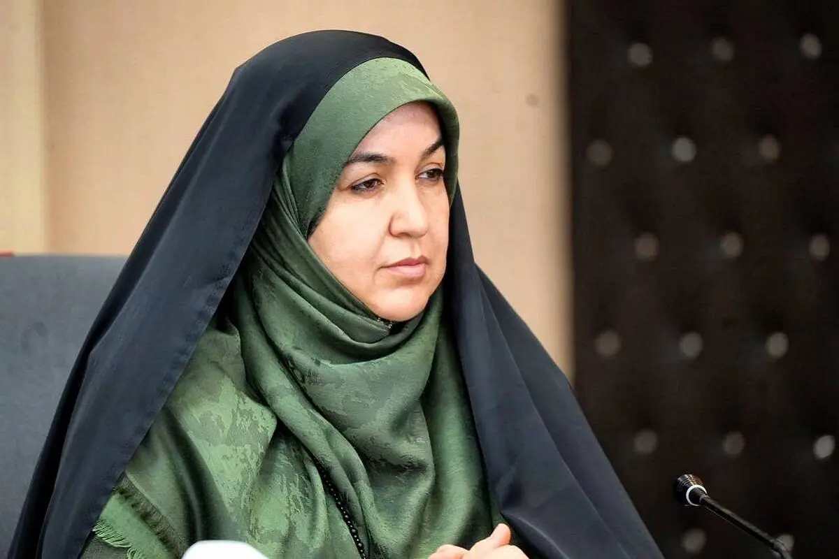  آذربایجان‌ غربی از «استان مرزی» به «استان بهره‌مند از مرز» تبدیل شود