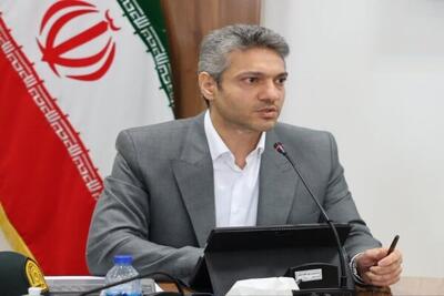 آغاز عملیات اجرایی کارخانه تولید گلوله فولادی با یک میلیون دلار