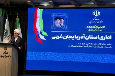 دیرباز: دولتمردان از ظرفیت روحانیون، نخبگان و رسانه استفاده کنند