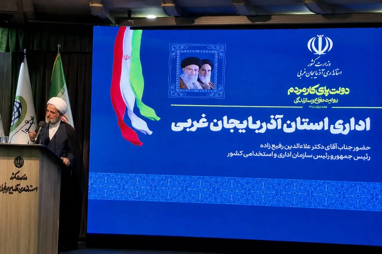 دیرباز: دولتمردان از ظرفیت روحانیون، نخبگان و رسانه استفاده کنند