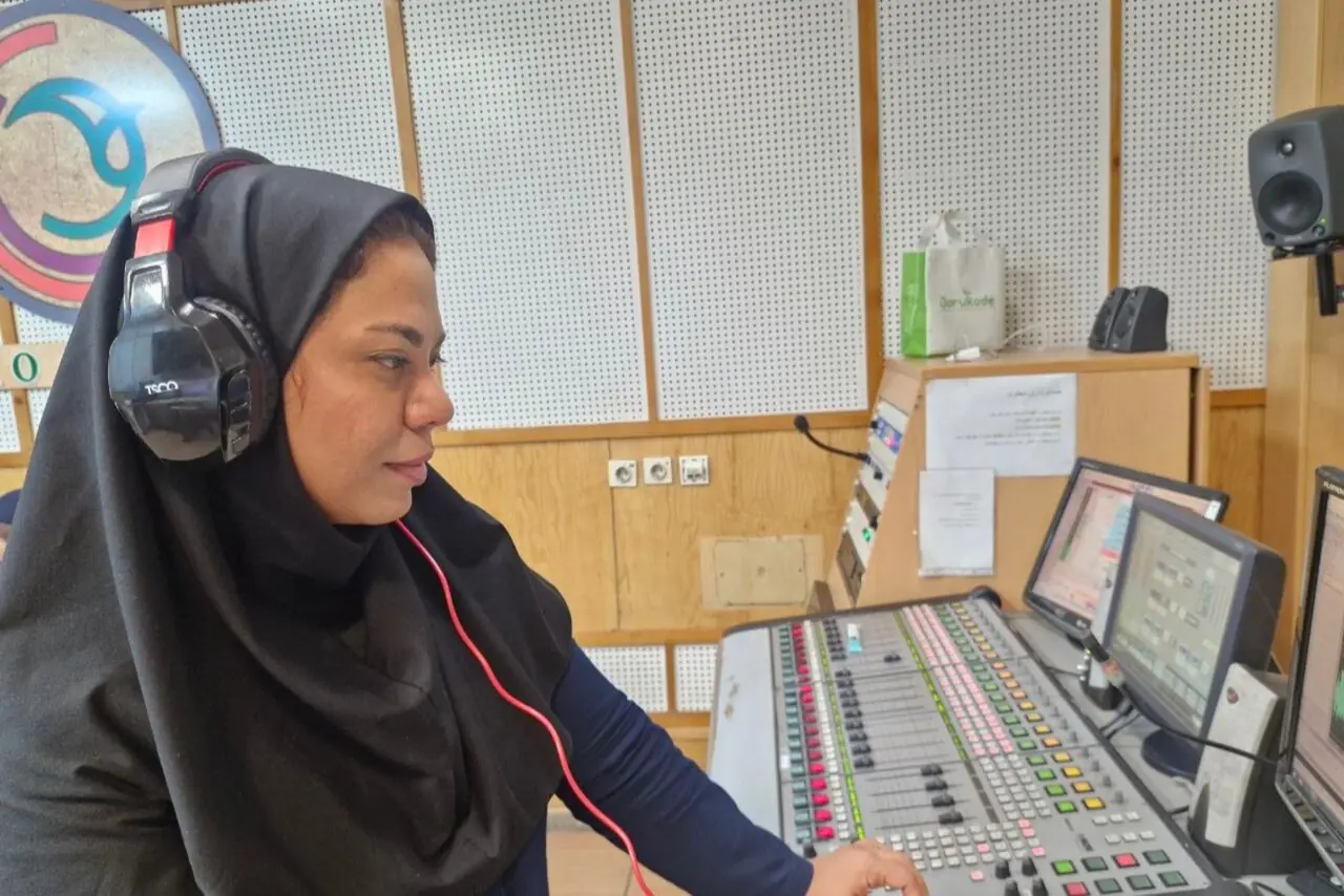 زندگی اقتصادی روزمره در «گذر بازار»؛ هوش مصنوعی چه فرصتی میسازد؟