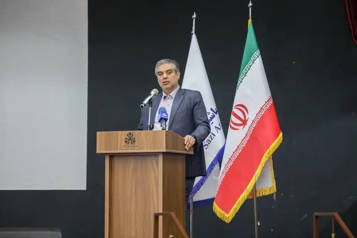  هدفگذاری پنج هزار مگاواتی تولید انرژی‌های پاک در مرکزی