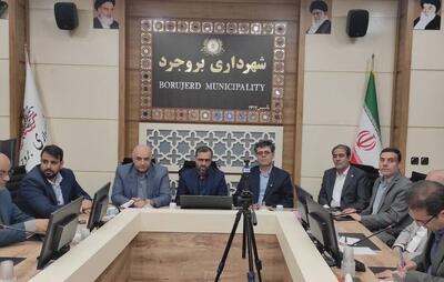 کاهش ۳ درصدی اوج بار برق در تابستان ۱۴۰۵؛ حذف ۲۸۰۰ مگاوات مصرف غیرمجاز