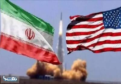  هشدار ژنرال‌ها به دولت ترامپ درباره تداوم جنگ علیه ایران | نفت ما