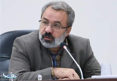 لزوم افزایش توامان مدت زمان بازپرداخت و مبلغ فردی وام اشتغال | نفت ما