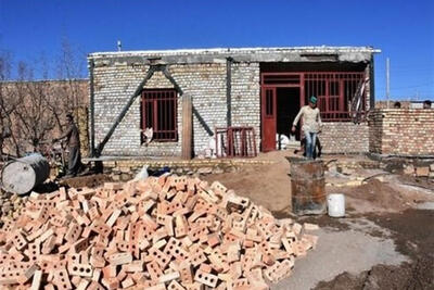 واگذاری زمین روستایی به 300 هزار متقاضی مسکن آغاز شد