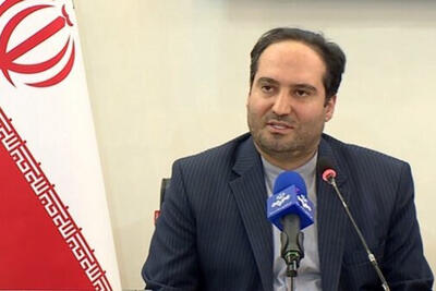جزئیات صدور مدارک هویتی جدید برای آسیبدیدگان جنگ اعلام شد