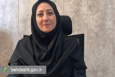  چرا گاهی درمان ریزش مو با بیشتر شدن ریزش شروع می شود؟