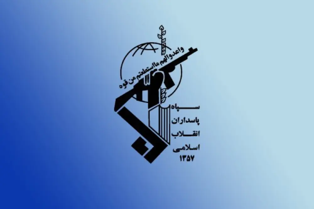 تایید خبر تجاوز ارتش تروریستی آمریکا به جزیره لارک