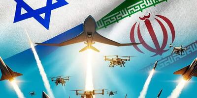  هشدار تازه ایران به اسرائیل درباره گسترش عملیات نظامی