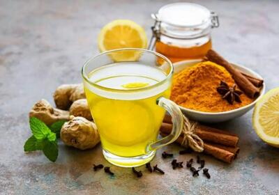این نوشیدنی ساده چه تأثیری بر قند خون دارد؟