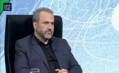 کاهش جمعیت اتباع خارجی به زیر ۵ میلیون نفر/ طرد ۱.۸ میلیون نفر از اتباع غیرمجاز