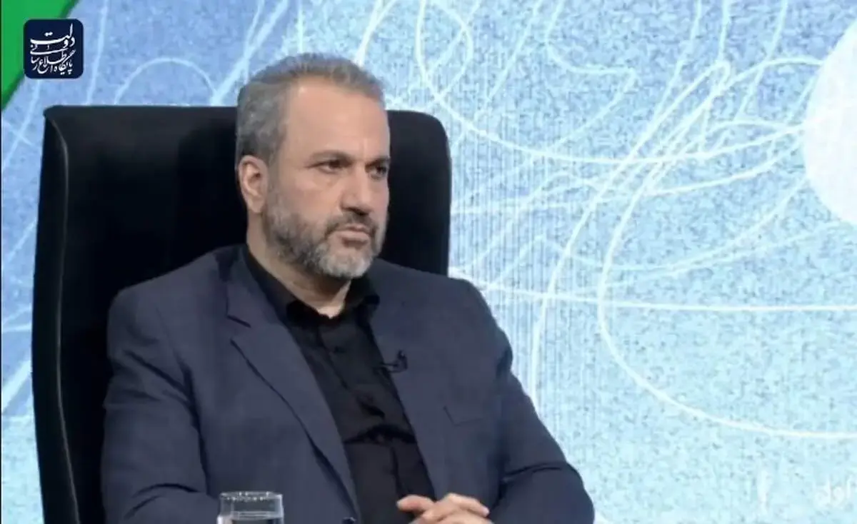  کاهش جمعیت اتباع خارجی به زیر ۵ میلیون نفر/ طرد ۱.۸ میلیون نفر از اتباع غیرمجاز
